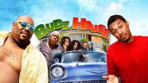 Budz House — foto 2