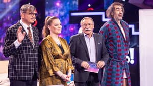 Episodio 5
