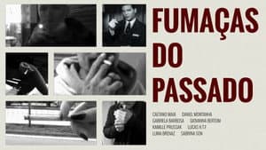 Fumaças do Passado — foto 1