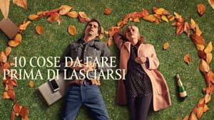 10 Cosas Que Hacer Antes De Dejarte — foto 9