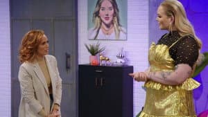 Episodio 7