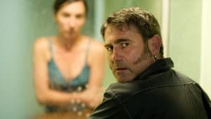 Tango Libre — foto 1