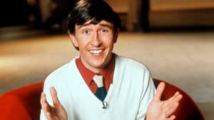 Knowing Me Knowing You with Alan Partridge — foto 2