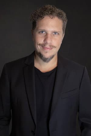 Gary Alazraki