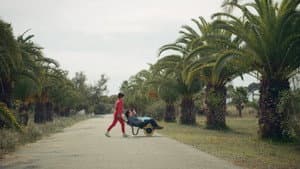 Coup de pompe — foto 1