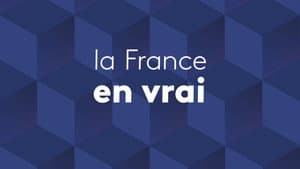 La France en vrai — foto 1
