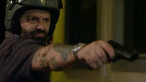 Si Vis Pacem Para Bellum — foto 3