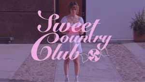 Sweet Country Club — foto 1