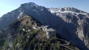 Hitler's Mountain: Hidden Traces — foto 3