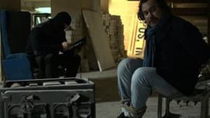 Episodio 62