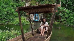 Telaga Suriram — foto 2