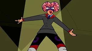Episodio 1