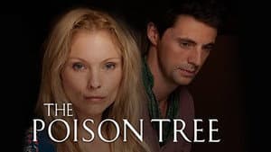 The Poison Tree — foto 12