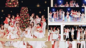 モーニング娘。'21 FCイベント ～娘。×FAN×Fun！×クリスマス～ — foto 1