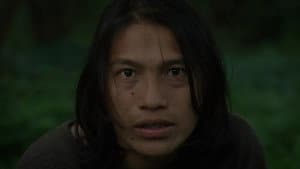 ไม่พึงปรารถนา — foto 1