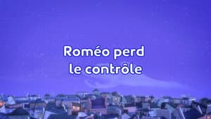 Episodio 38
