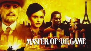 Master of the Game — foto 1
