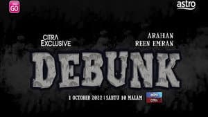 Debunk — foto 1