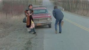 Abduction of an American Playgirl — foto 7