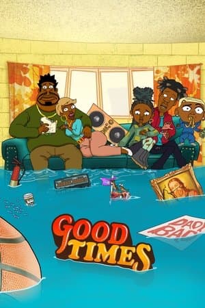 Temporada 1