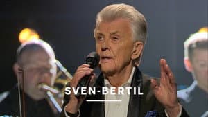 Sven-Bertil — foto 1