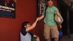 Episodio 1