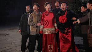 一代匠师 — foto 1