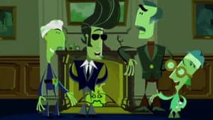 Episodio 6