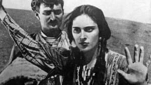 ელისო — foto 3