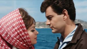 Bütün Suçumuz Sevmek — foto 1