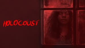 Holocaust — foto 1