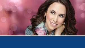 Christian Mingle — foto 1