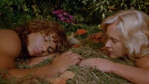 Adamo ed Eva, la prima storia d'amore — foto 6