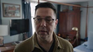 Episodio 8
