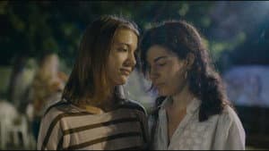 Taxi Monamour — foto 1