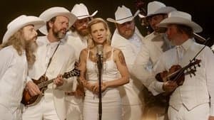 Alabama Monroe — foto 5