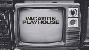 Vacation Playhouse — foto 1