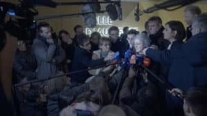 Samuel Paty, le temps de la justice — foto 3