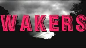 Wakers — foto 1