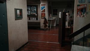 BAUS 映画から船出した映画館 — foto 3