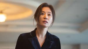 세자매 — foto 5