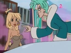 Episodio 22