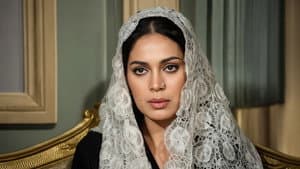Dila Hanım — foto 2