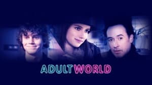 Mundo de adultos — foto 5
