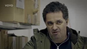 Episodio 75