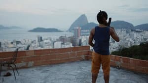 O Último Animal — foto 1