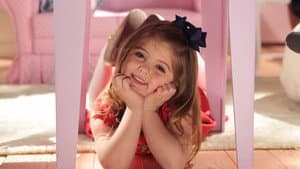 Carinha de Anjo — foto 2