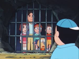 Episodio 119