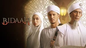 Bidaah — foto 1