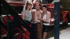 Firehouse — foto 2
